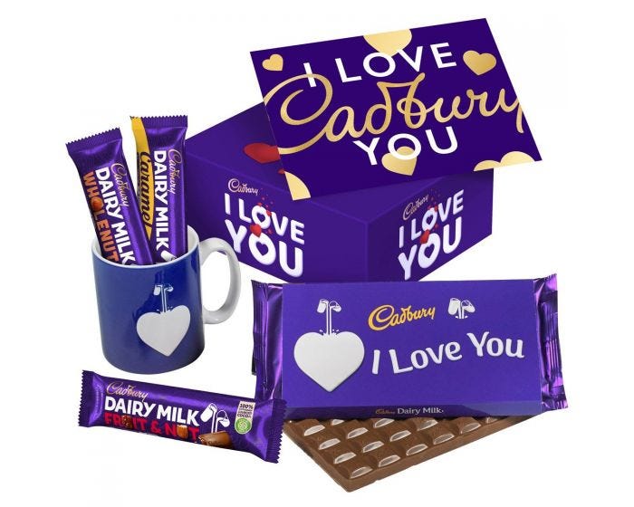 i_love_you_chocolate_and_mug_set_new_bars_old_sleeve
